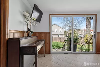 4 Jeanette Street, Carteret, NJ 07008 - Photo 11