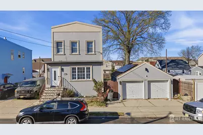 4 Jeanette Street, Carteret, NJ 07008 - Photo 27