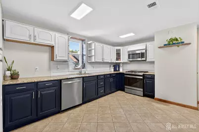 4 Jeanette Street, Carteret, NJ 07008 - Photo 3