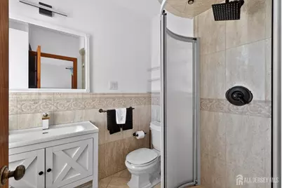 4 Jeanette Street, Carteret, NJ 07008 - Photo 15