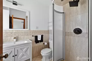 4 Jeanette St, Carteret, NJ 07008 - Photo 15