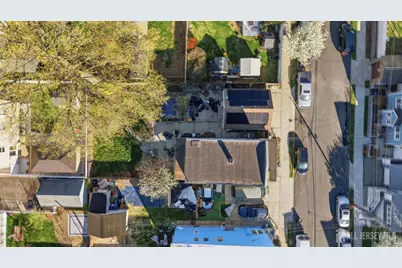 4 Jeanette Street, Carteret, NJ 07008 - Photo 29