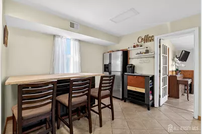 4 Jeanette Street, Carteret, NJ 07008 - Photo 7
