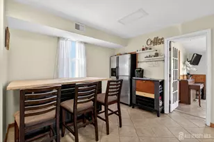 4 Jeanette St, Carteret, NJ 07008 - Photo 7