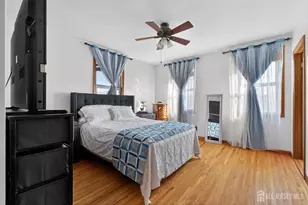4 Jeanette St, Carteret, NJ 07008 - Photo 13