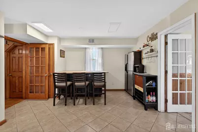 4 Jeanette Street, Carteret, NJ 07008 - Photo 7
