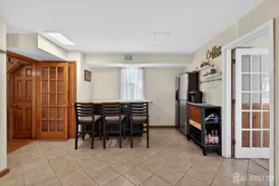 4 Jeanette St, Carteret, NJ 07008 - Photo 7