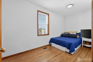 4 Jeanette St, Carteret, NJ 07008 - Photo 17