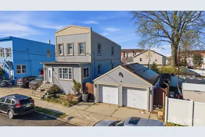 4 Jeanette Street, Carteret, NJ 07008 - Photo 27