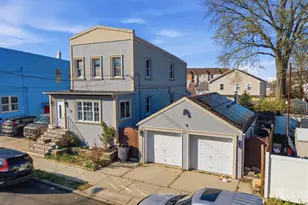 4 Jeanette St, Carteret, NJ 07008 - Photo 27