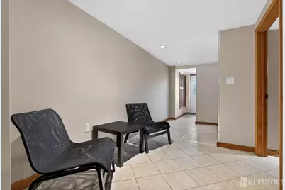 4 Jeanette Street, Carteret, NJ 07008 - Photo 19