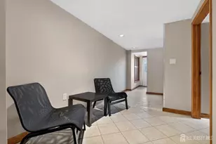 4 Jeanette St, Carteret, NJ 07008 - Photo 19