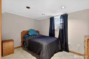 4 Jeanette St, Carteret, NJ 07008 - Photo 21