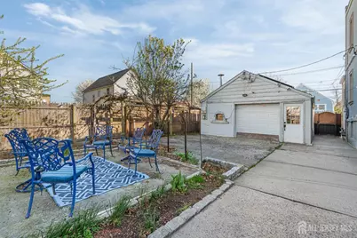 4 Jeanette Street, Carteret, NJ 07008 - Photo 25