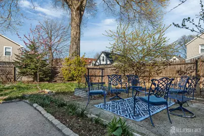 4 Jeanette Street, Carteret, NJ 07008 - Photo 25