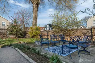 4 Jeanette St, Carteret, NJ 07008 - Photo 25