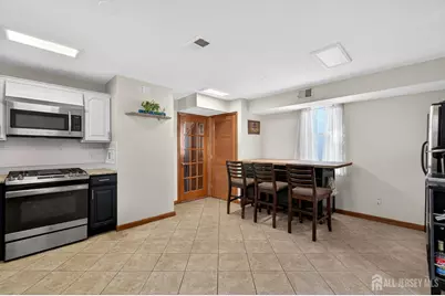 4 Jeanette Street, Carteret, NJ 07008 - Photo 5