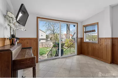 4 Jeanette Street, Carteret, NJ 07008 - Photo 11