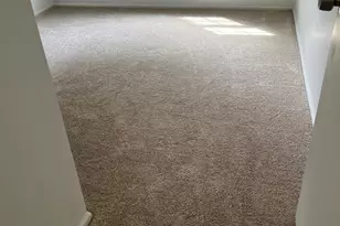 258 Kempsey Dr, North Brunswick Township, NJ 08902 - Photo 17