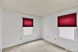 258 Kempsey Dr, North Brunswick Township, NJ 08902 - Photo 7