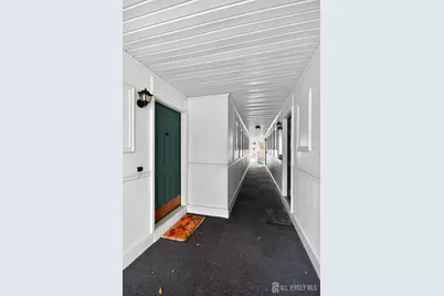 258 Kempsey Drive, North Brunswick Township, NJ 08902 - Photo 5