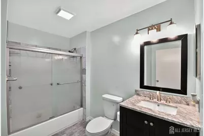 258 Kempsey Drive, North Brunswick Township, NJ 08902 - Photo 17