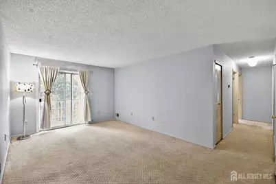 258 Kempsey Drive, North Brunswick Township, NJ 08902 - Photo 9