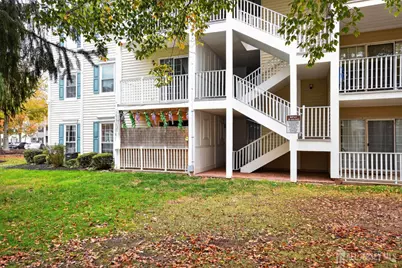 258 Kempsey Drive, North Brunswick Township, NJ 08902 - Photo 7