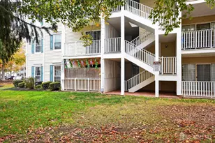 258 Kempsey Dr, North Brunswick Township, NJ 08902 - Photo 7