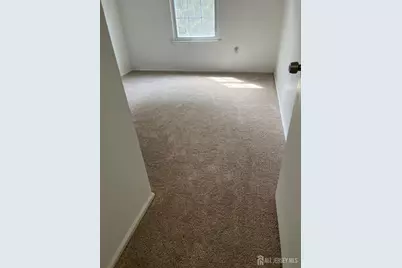 258 Kempsey Drive, North Brunswick Township, NJ 08902 - Photo 21