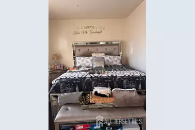 186 Linden Avenue, Irvington, NJ 07111 - Photo 5