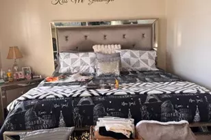 186 Linden Ave, Irvington, NJ 07111 - Photo 5