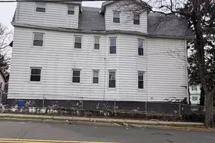 186 Linden Ave, Irvington, NJ 07111 - Photo 1