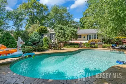 1430 Kearney Drive, North Brunswick Township, NJ 08902 - Photo 51