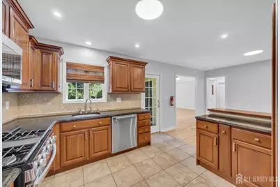 1430 Kearney Drive, North Brunswick Township, NJ 08902 - Photo 21