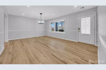 1430 Kearney Drive, North Brunswick Township, NJ 08902 - Photo 7