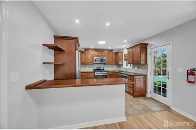 1430 Kearney Drive, North Brunswick Township, NJ 08902 - Photo 19