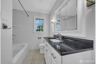 1430 Kearney Drive, North Brunswick Township, NJ 08902 - Photo 31