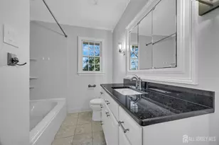 1430 Kearney Dr, North Brunswick Township, NJ 08902 - Photo 31