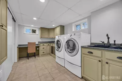 1430 Kearney Drive, North Brunswick Township, NJ 08902 - Photo 41