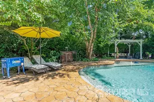 1430 Kearney Dr, North Brunswick Township, NJ 08902 - Photo 57