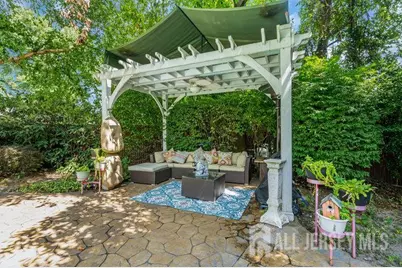 1430 Kearney Drive, North Brunswick Township, NJ 08902 - Photo 55