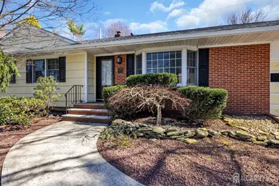 1430 Kearney Drive, North Brunswick Township, NJ 08902 - Photo 5