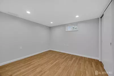 1430 Kearney Drive, North Brunswick Township, NJ 08902 - Photo 35