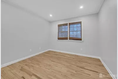 1430 Kearney Drive, North Brunswick Township, NJ 08902 - Photo 25