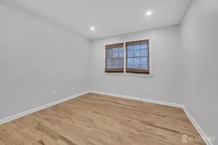 1430 Kearney Dr, North Brunswick Township, NJ 08902 - Photo 25