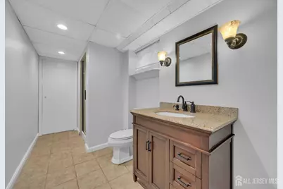 1430 Kearney Drive, North Brunswick Township, NJ 08902 - Photo 39