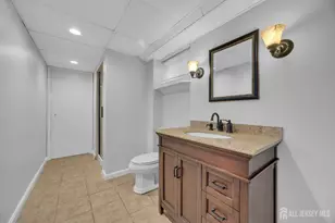 1430 Kearney Dr, North Brunswick Township, NJ 08902 - Photo 39