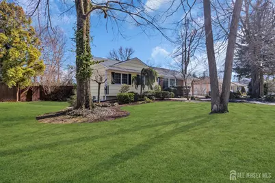 1430 Kearney Drive, North Brunswick Township, NJ 08902 - Photo 49