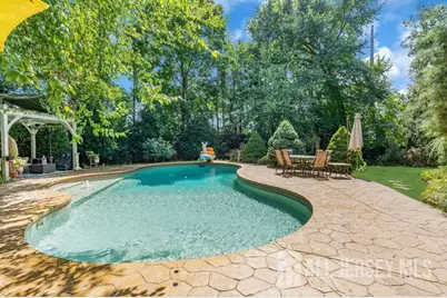 1430 Kearney Drive, North Brunswick Township, NJ 08902 - Photo 53